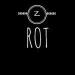 Zombie Rot