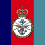 SUK | British Armed Forces