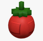 tomat0 gang