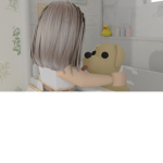 Roblox rainbows group