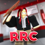 Roblox's Recruitment Center