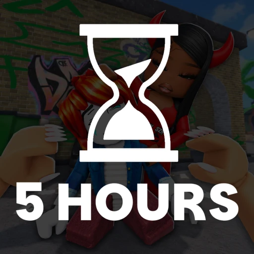 Place 11158043705 icon