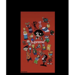 sm0kingdreams