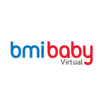 Bmibabyˑ