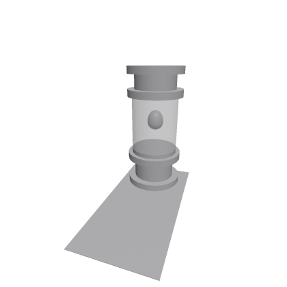 Egg Simulator 