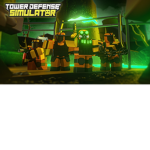 t os t