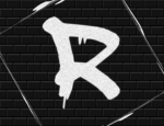 Revoltagez