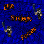 Elite Strategic Forces (ESF)