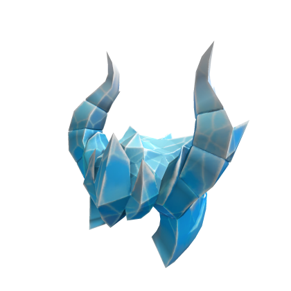 Sumo Ice Hat thumbnail