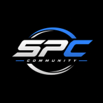 MOUNT SPEC COMMUNITY