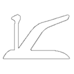 Legislative Council of Jammu and Kashmir