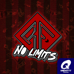 RUSHFORCE: No Limits