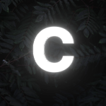 Ceaselessness Studios