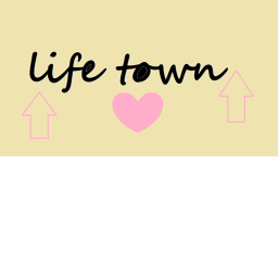 Lifetown