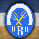 Boer Burger Beweging