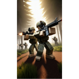Reign 2.0 (Testing)