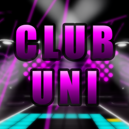 Club Uni