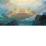 [TGMA] The Grand Malavore Alliance