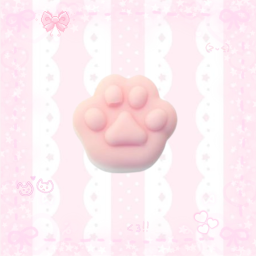 ˚︶꒰♡ˊ ᗜ ˋ♡ ꒱︶˚