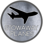 Stowaway Planes