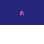 Hunteron_joystick hunter