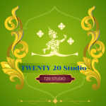 TWENTY 20 Studio
