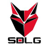 S.D.L.G
