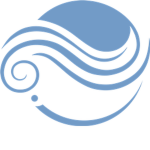[TEM] Wind Clan