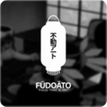Fūdoāto | Human Resources Department