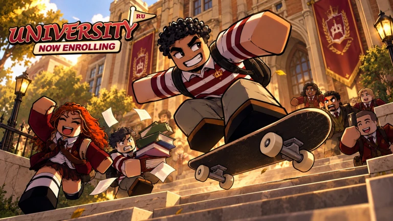 Thumbnail added