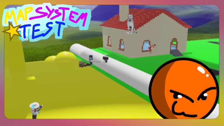 Thumbnail removed