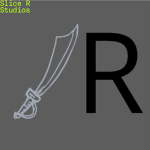 Slice R Studios