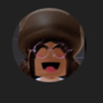 Purrplle (Help me get korblox donate robux!)