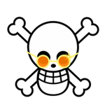 Grand Golden Pirates
