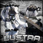 Clothing Homestore Outfit Shop