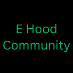 E Hood Community