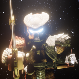 Aliens vs. Predator 🌌 Universe