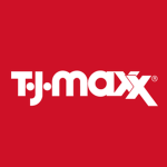 TJ Max Co