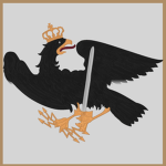 [Faction] Kingdom of Prussia