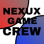 Nexux Game Crew