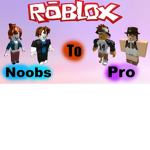 The Official Group for New-comer Protection