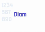 diam clan