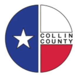 Collin County Roleplay [PC and Console]