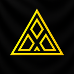 [AV] Voyagers