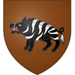 Crαkehall