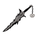 The Lotus Blade