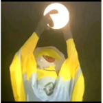 Minion Cult..