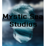 Mystic Sea Studios
