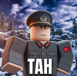 | TAH | Askeri İnzibat