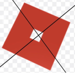 Roblox Hate Group